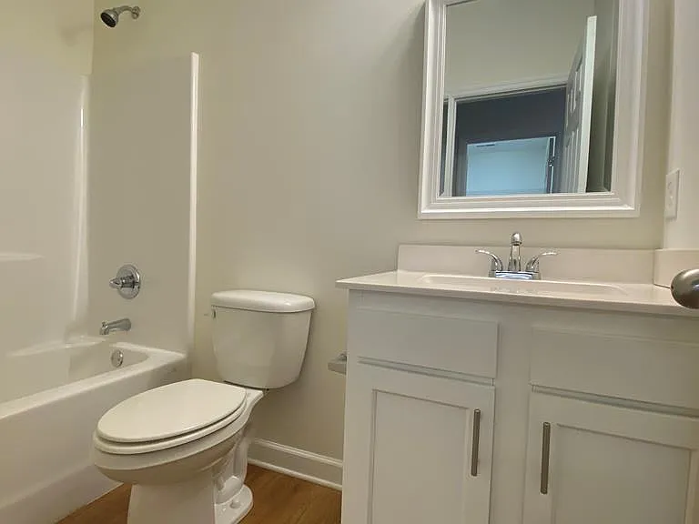 187 Thoroughbred Dr — Photo 13