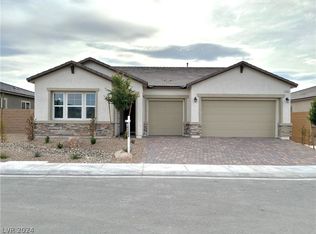 9169 Nicole Paige Ct, Las Vegas, NV 89139