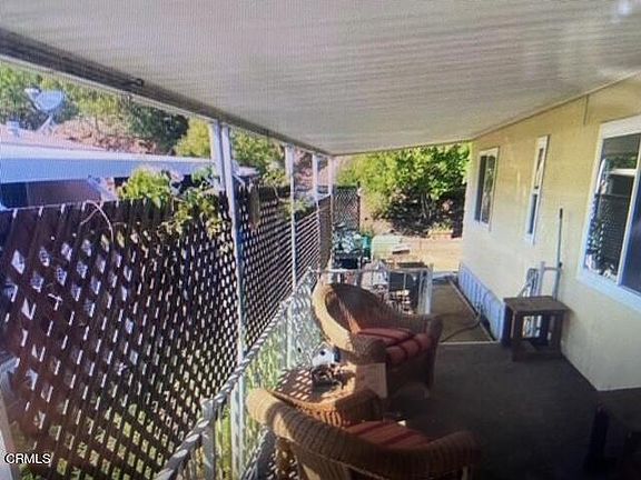 5th image of 1202 Loma Dr Space 19