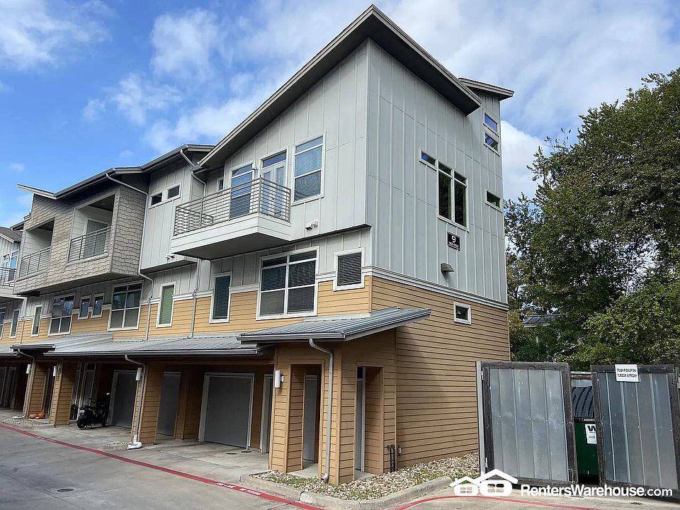 1st image of 2606 Wilson St APT 901