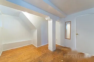 Rented by Real Street Inc