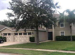 2110 Amor Way, Leesburg, FL 34748