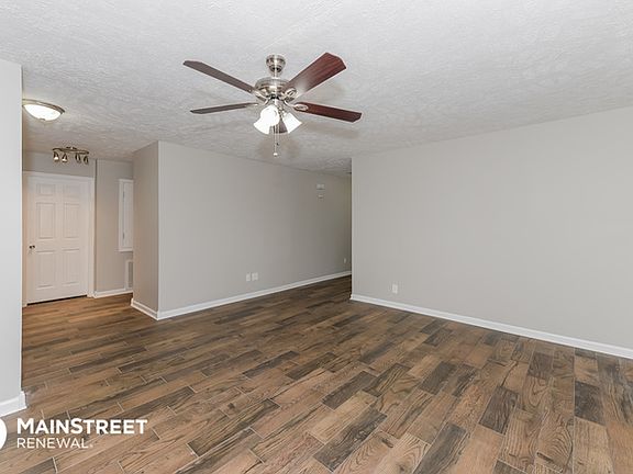 5th image of 2724 Sutherland Dr