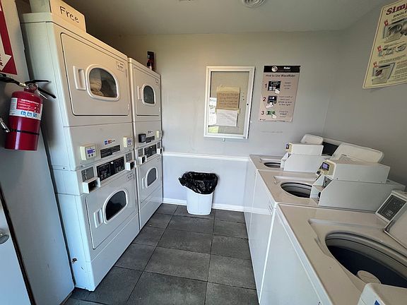 2nd image of 5602 Atlantic Ave #A