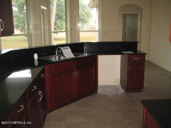5th image of 15737 E NORTHSIDE Drive