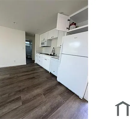 1 bed, 480 sqft, $2,100 — Photo 2