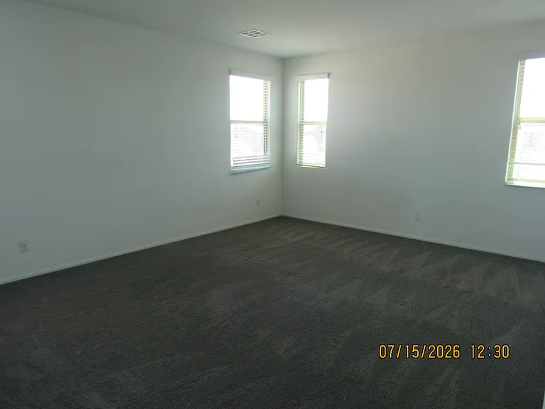 531 Bright Peridot Ave — Photo 18