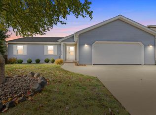 1624 25th Ave, Kenosha, WI 53140