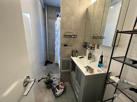 Rented by ERN Flats | media 7