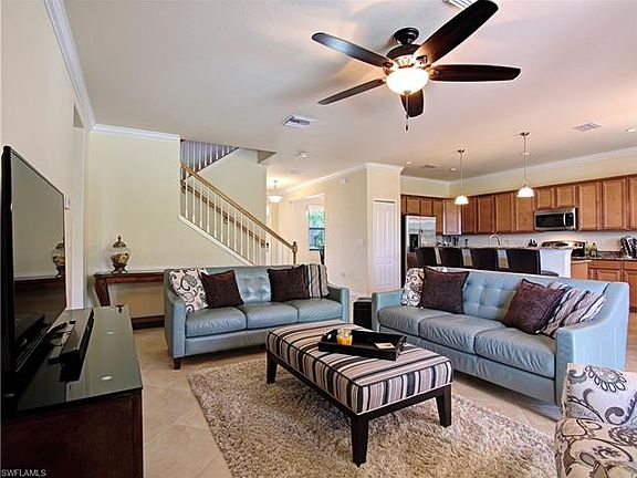 5th image of 21262 Bella Terra Blvd
