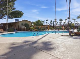 3411 S Camino Seco Unit 328, Tucson, AZ 85730