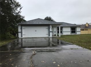 7876 99th Ct, Vero Beach, FL 32967