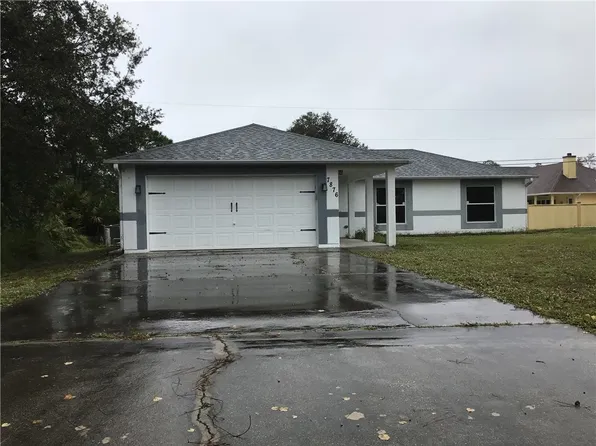 7876 99th Ct, Vero Beach, FL 32967