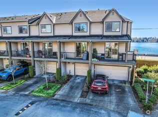 1908 113th Pl SE, Everett, WA 98208