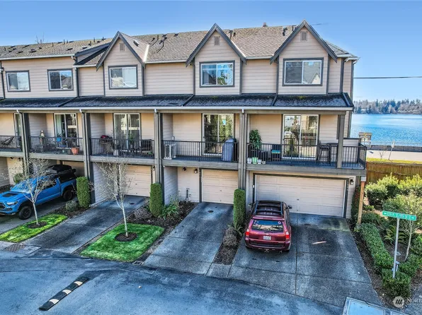 1908 113th Place SE, Everett, WA 98208