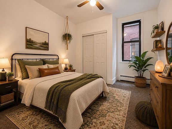 5th image of 328 S Mathilda St APT 3