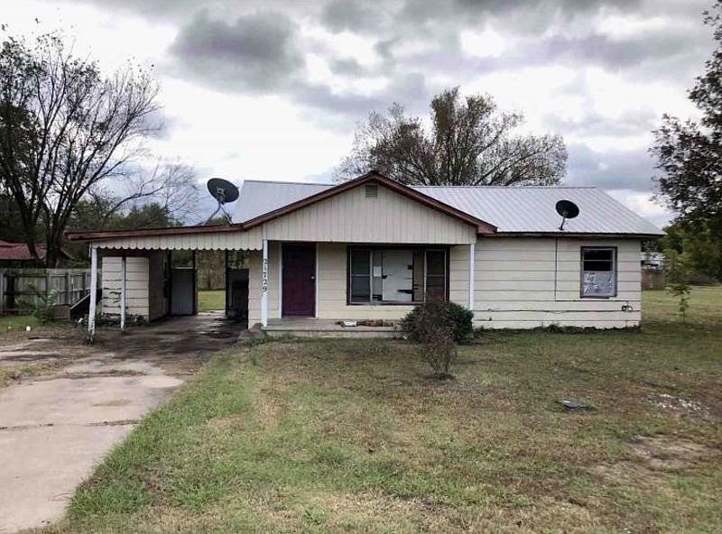 1st image of 21729 W Main St
