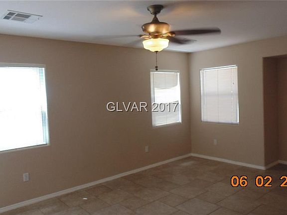 3rd image of 10365 Adrianna Ave