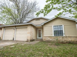12221 Shropshire Blvd, Austin, TX 78753