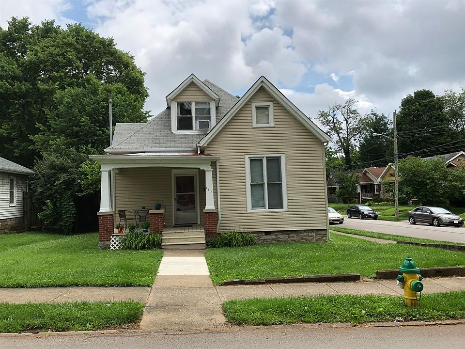 1st image of 567 Columbia Ave