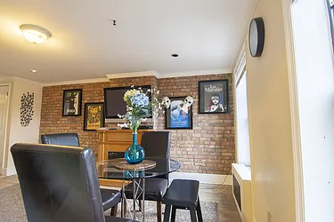 Rented by Scott Williams Realty LLC