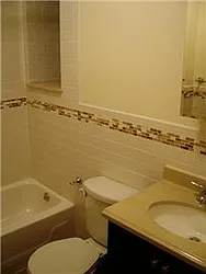 Rented by Mark David