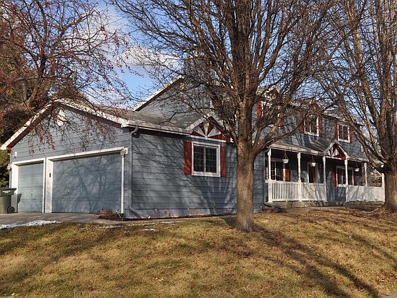 3rd image of 3620 Wildbriar Ln