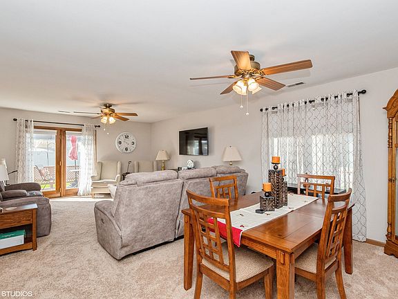 4th image of 2640 Eagle Dr