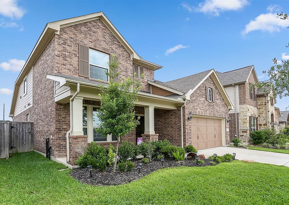 1st image of 19906 Caitlyn Blossom Ln