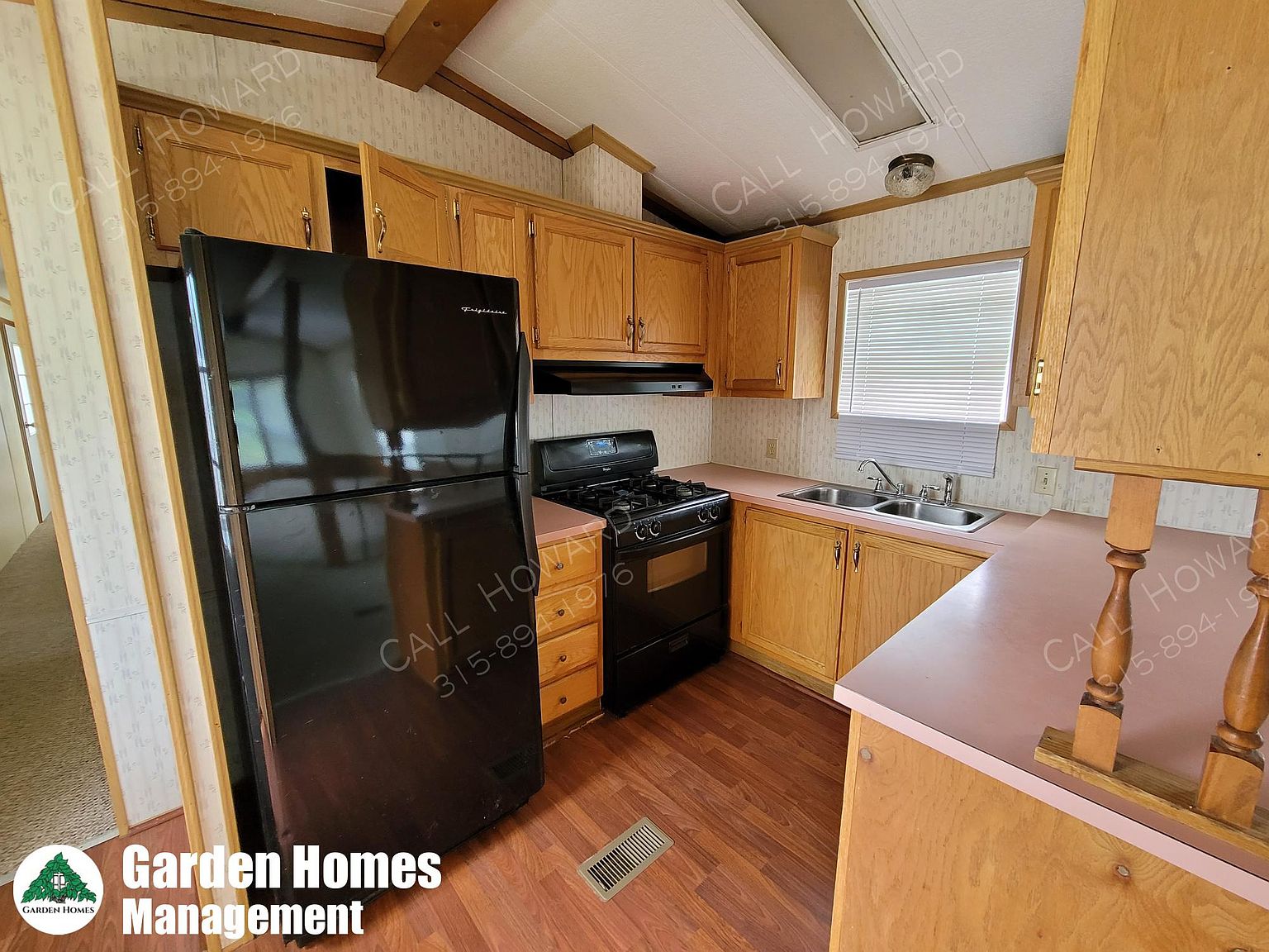 110 Reidy Dr, Ilion, NY 13357 Zillow