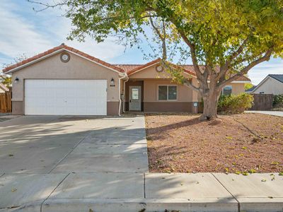 328 N 3510 W, Hurricane, UT, 84737