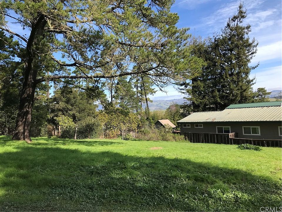 1st image of 3045 Bradford Cir
