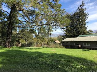 3045 Bradford Cir, Cambria, CA 93428