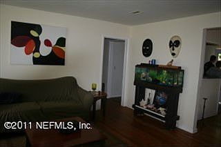 5th image of 7818 Miruelo Cir E