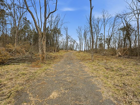 5th image of 0 Shirley Rd Lot 6