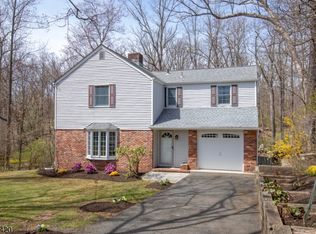 73 Mount Airy Rd, Basking Ridge, NJ 07920