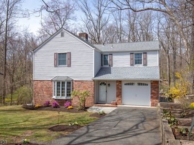 73 Mount Airy Rd, Bernardsville, NJ, 07924
