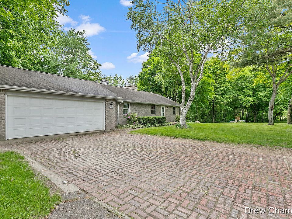 6524 Cannonsburg Rd NE, Belmont, MI 49306 Zillow