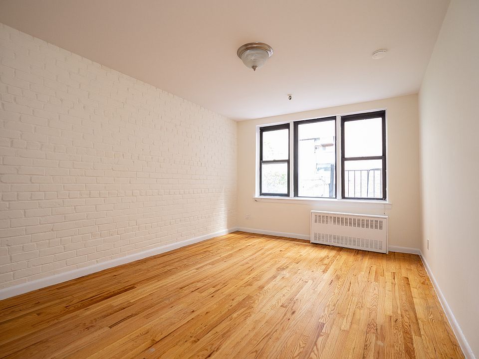 1st image of 146 5th Ave APT 4C