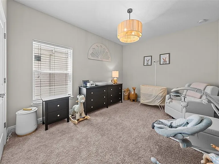 207 S Moody Ave #B — Photo 40