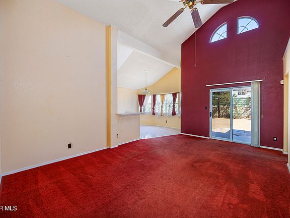 4th image of 11969 Oak Abbey Ct