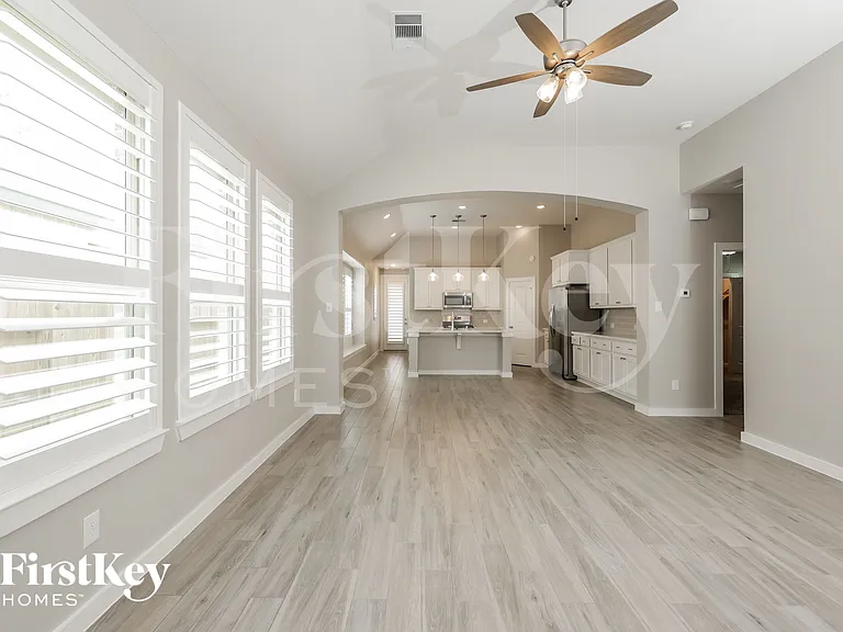 235 Aster View Ct — Photo 3