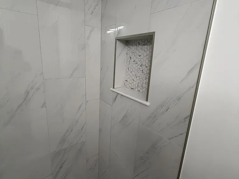 1540 N Lasalle St #403 — Photo 35
