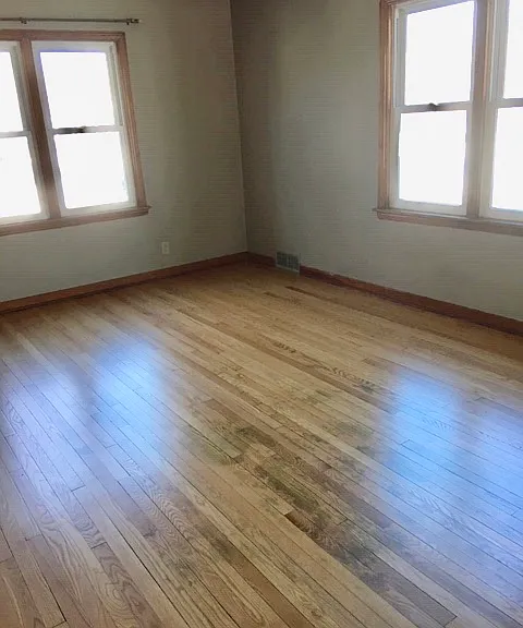 1809 Hoover Ave #W — Photo 6