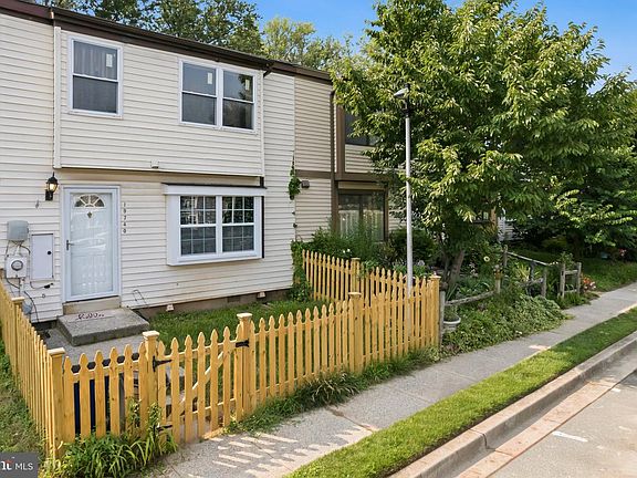 2nd image of 19740 Wootton Ave