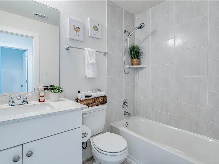 439 White Steppe Way #51 — Photo 23