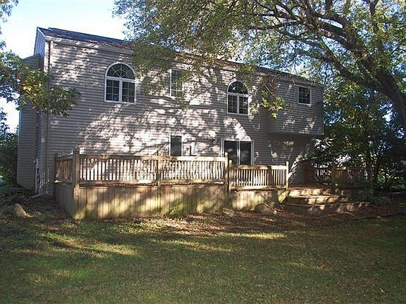 5th image of 8387 Pineview Lake Dr