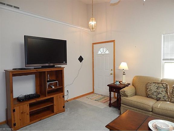 3rd image of 5217 Eagles Nest Ln