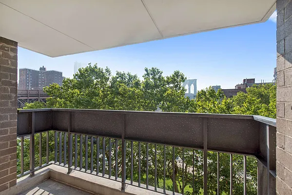 Sold by Keller Williams NYC | media 2