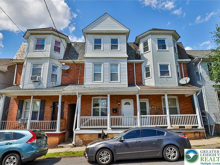 129 E Goepp St — Photo 2